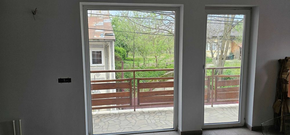 Inchiriez spatiu pentru clinica medicala sau birouri