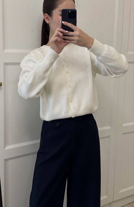 Срочно продам, женская одежда