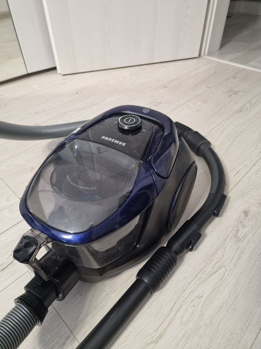 Aspirator Samsung