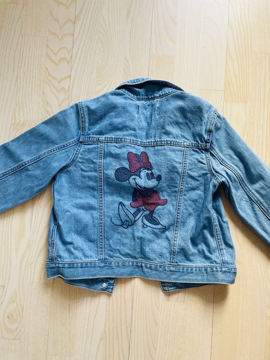 Одежда для девочки 8-10 лет, за всё