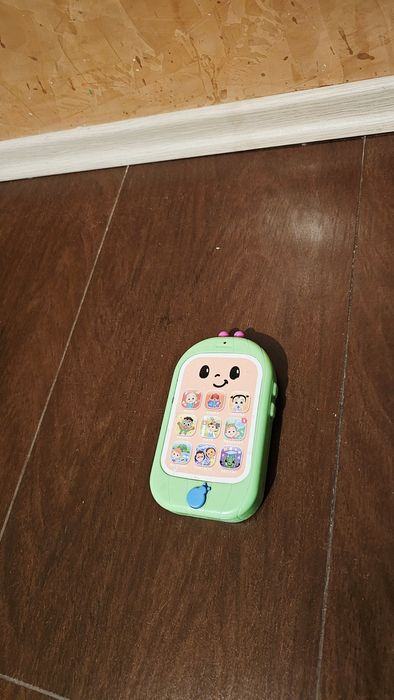 Активна маса и още..