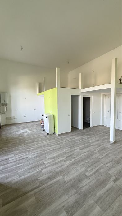 Apartament ultracentral de inchiriat - str Libertatii Satu Mare