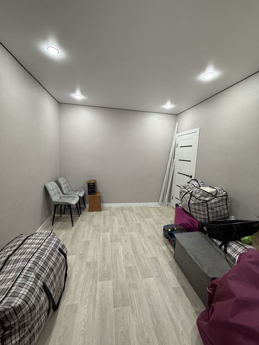 Продам 3 х комнатную квартиру