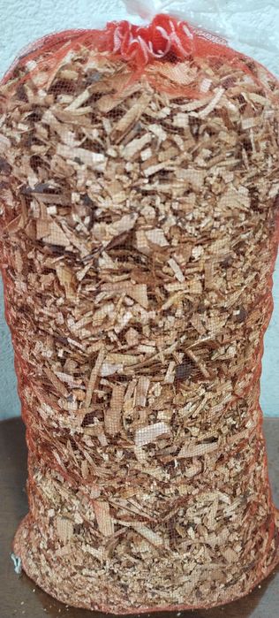 Продам шипу  ассорти.