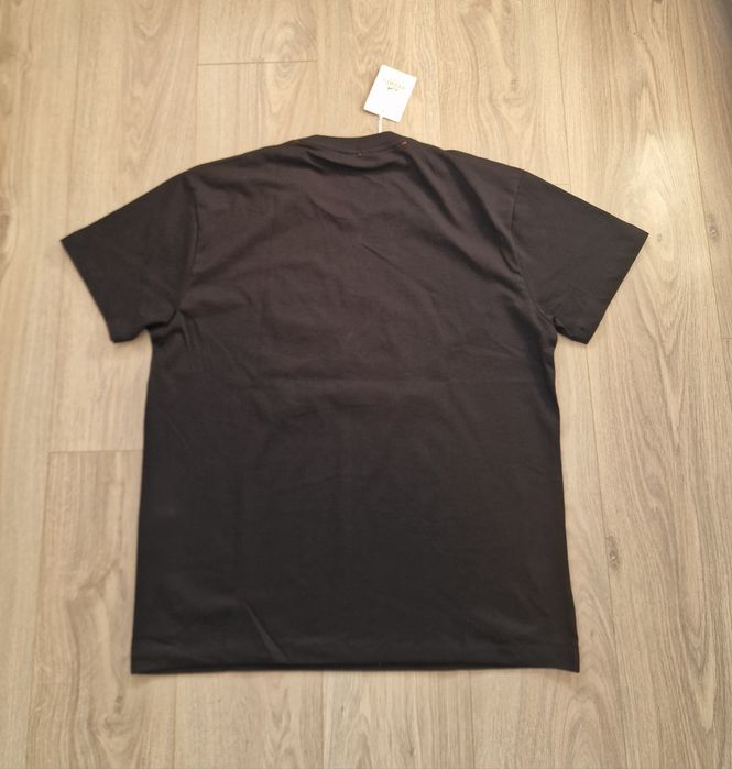 Страхотна мъжка тениска размер S M L XL 2XL