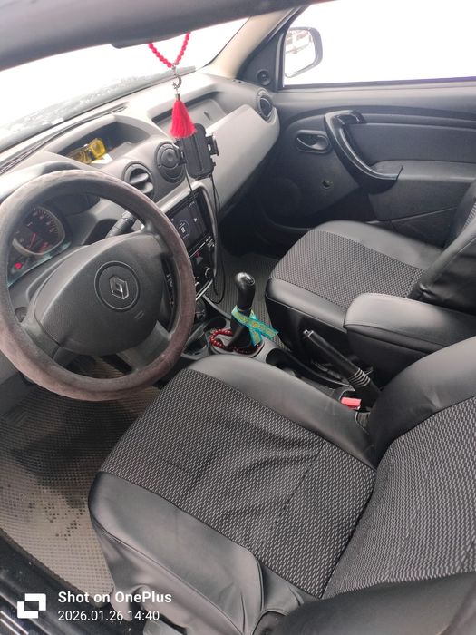 Продам автомобиль