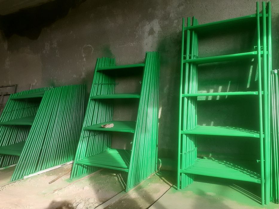 Lesa sotiladi yasab beramiz