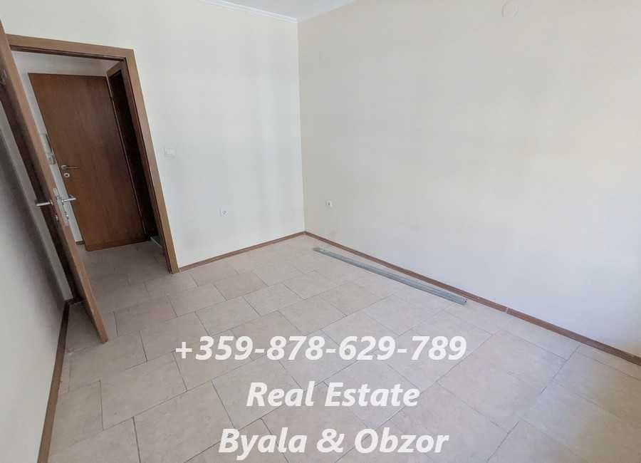 Продава се Двустаен апартамент в Обзор - 65 кв.м за 675 €/кв.м - Снимка #9