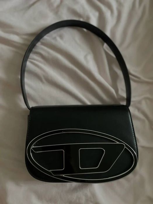 Сумка Diesel 1DR