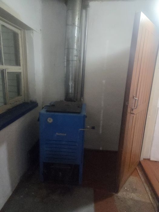 Продам дом срочно