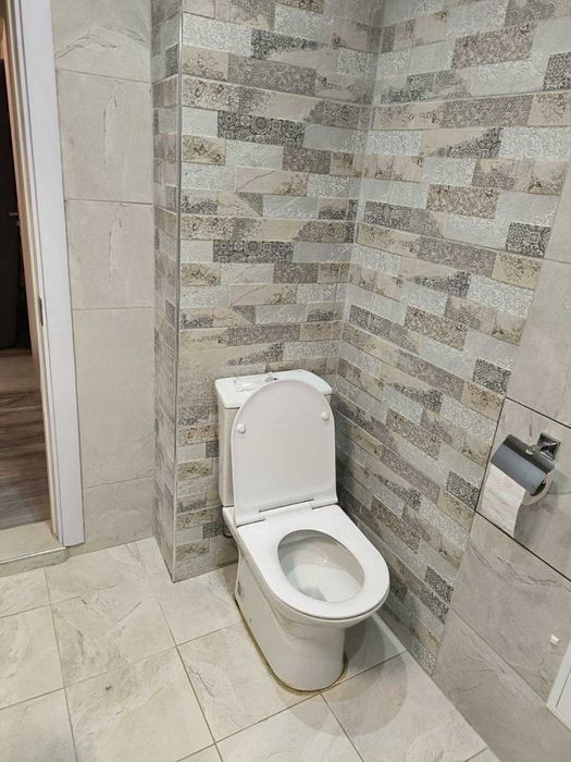 Дава се под наем Двустаен апартамент в София, Драгалевци - 77 кв.м за 650 € - Снимка #10