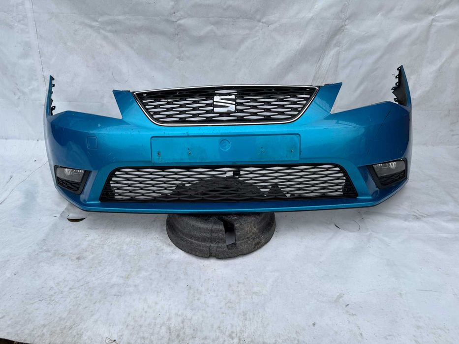 Bara Fata Seat Leon 3 2012-2017