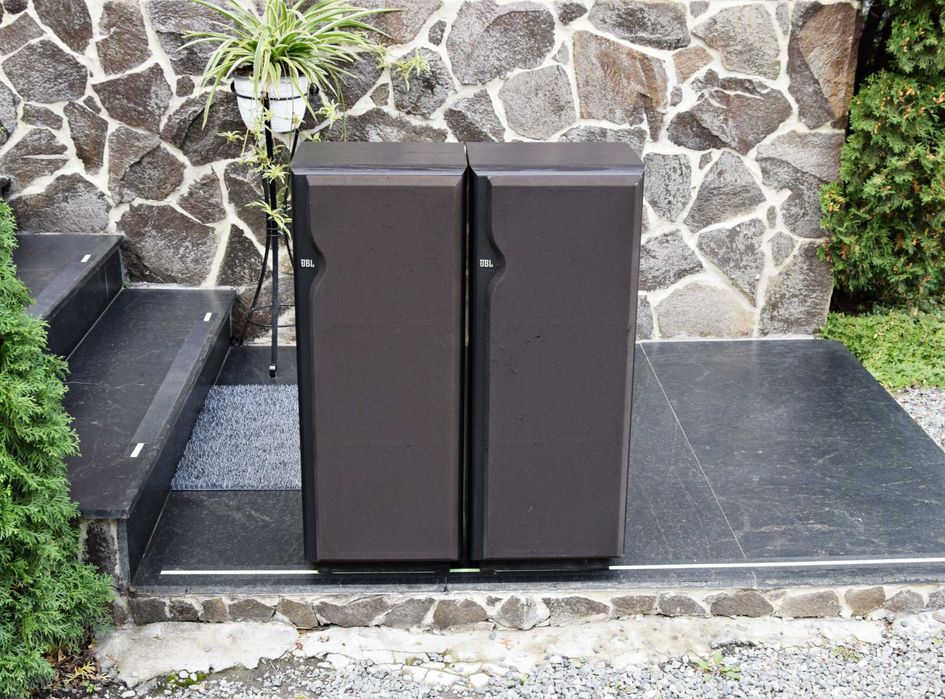 Boxe JBL Northridge N38 , boxe de podea