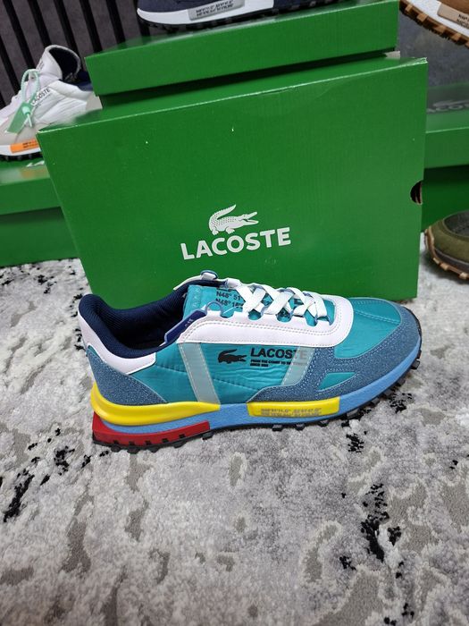 Adidași dama si bărbați