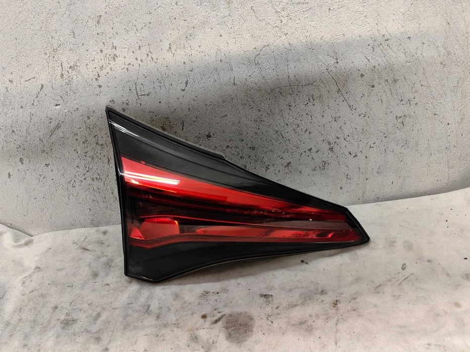 оригинален стоп Тойота Рав 4  Toyota Rav 4 led