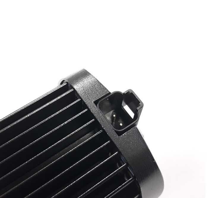 Лед Бар 120W - 69.5 см