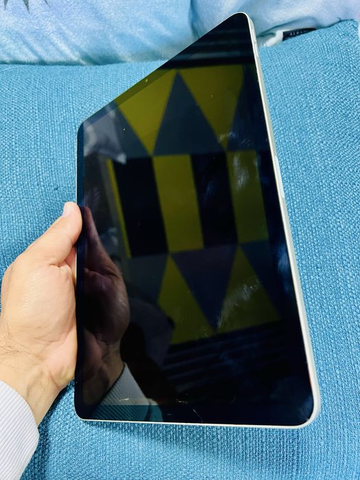 Ipad air 4 a2316 pentru piese
