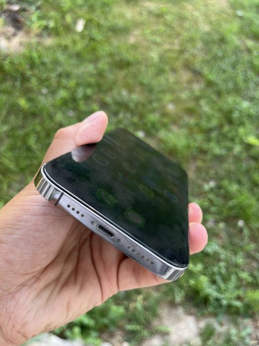 Iphone 13 pro max 128 GB