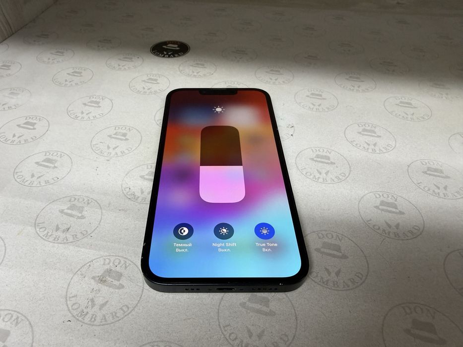 Iphone 13 128Gb Рассрочка 0-0-12