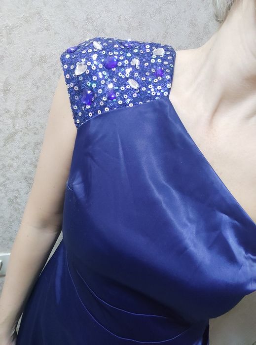 Платья размер 44