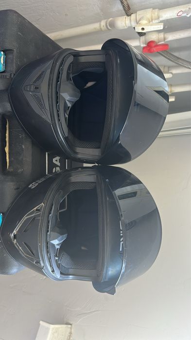 Продам шлем шлема