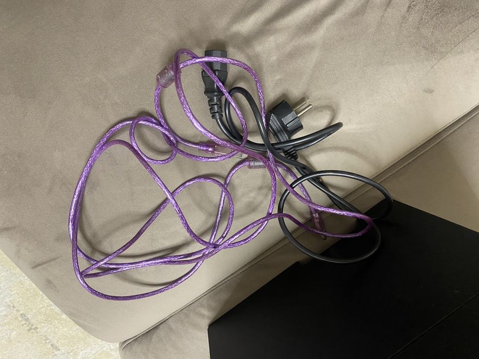 Продам принтер Canon