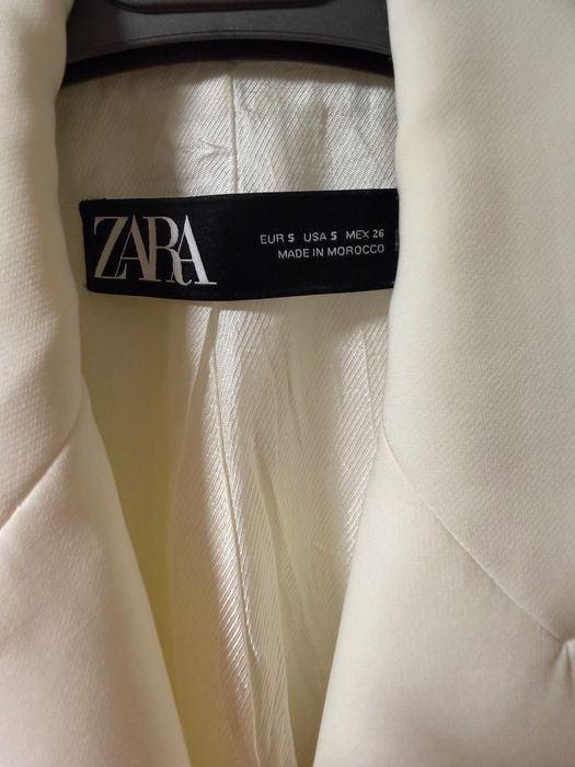 Дамски гащеризон Zara