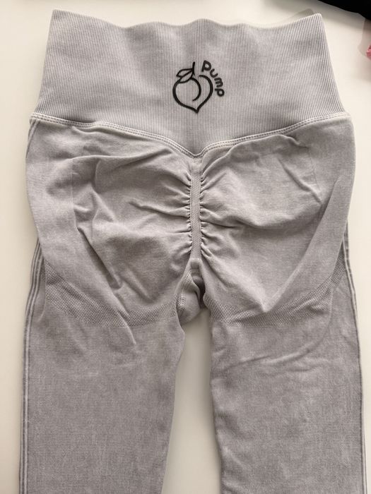 Клинове / Гащеризон / Комплекти / 30-70 лв