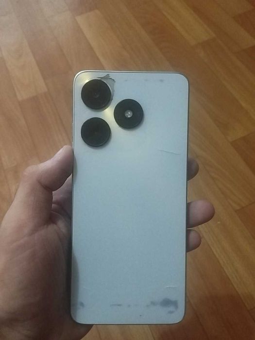 Продам Техно Спарк 10