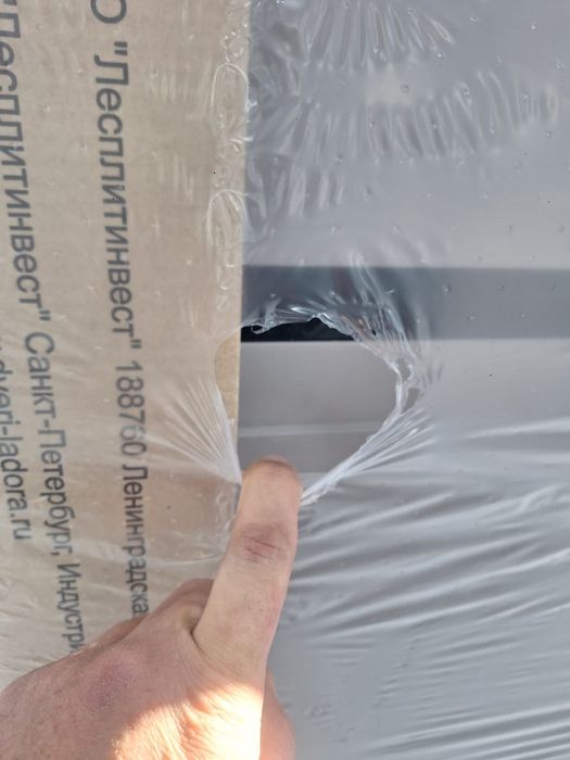 Добор для межкомнатных дверей,новые