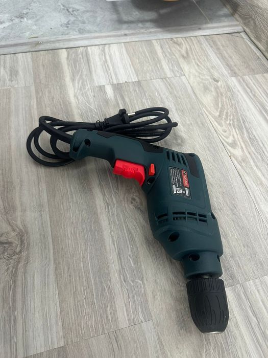 Дрель сатылады ..