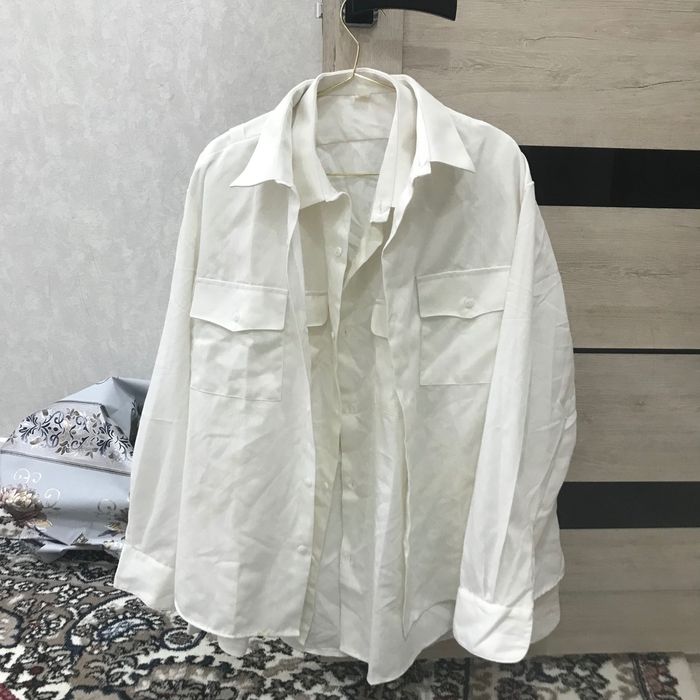 Рубашка для мужчин