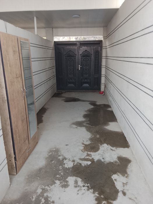 Продажа дома! Шумиловский городок