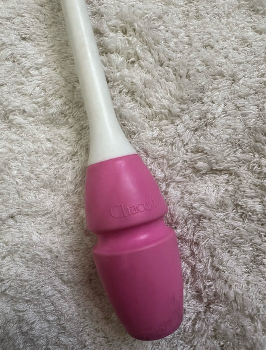 Буллавы для гимнастики