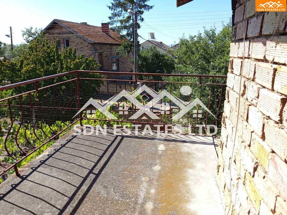 Продава се Къща в Дунавци - 130 кв.м за 549 €/кв.м - Снимка #13