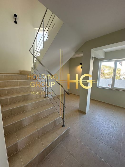 Продава се Къща в Балчик - 180 кв.м за 1528 €/кв.м - Снимка #10