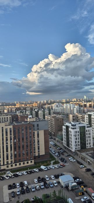 Аренда квартиры посуточно