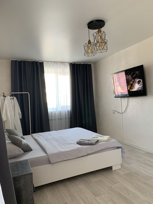 Квартира по часам час 3500