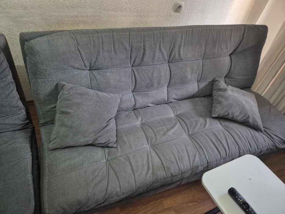 Диван, в хорошем состоянии