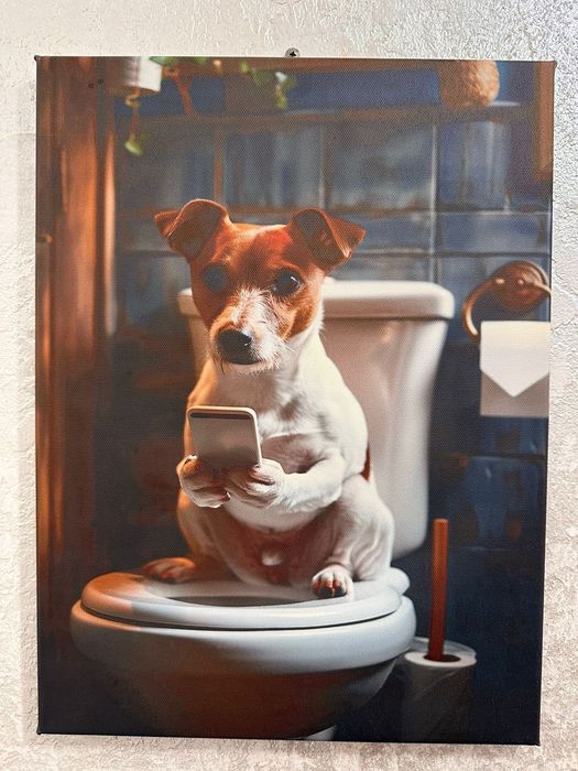 Продам интерьерные фотокартины