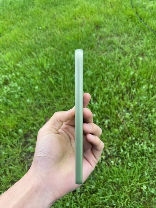 Samsung a34 5g 128gb