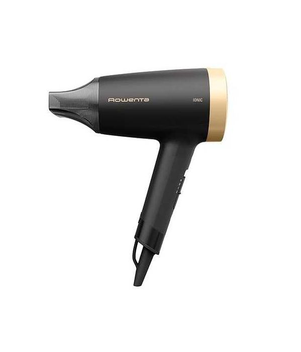 Сешоар Rowenta CV1811 Компактен и ултра лек  1900W