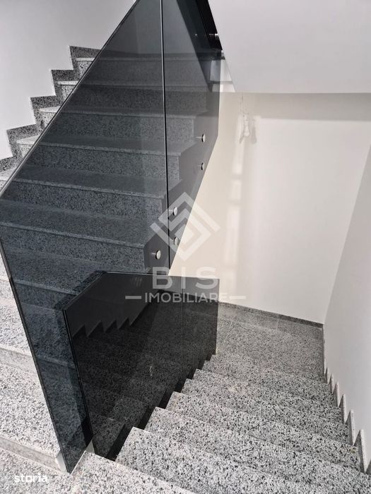 Apartament 2 camere decomandat - White Residence