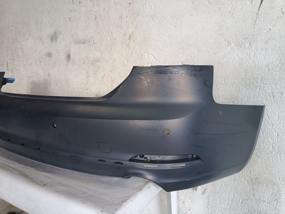 Bara spate audi a5 coupe 2017