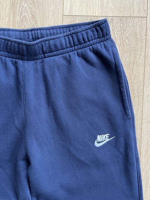 Панталон Nike Sportswear