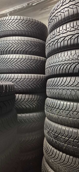 235 65 16c, 225 65 16c, 215 65 16c, 205 65 16c, 195 65 16c, 195 60 16c