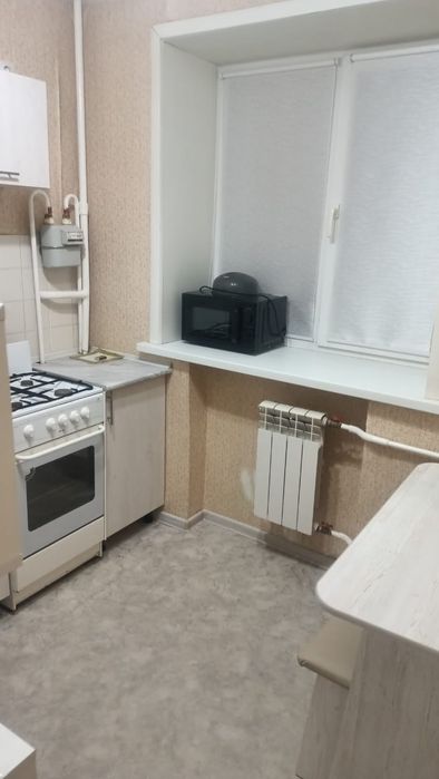 Сдам 2кв Достык молл ,центр 150 тыс+ ком