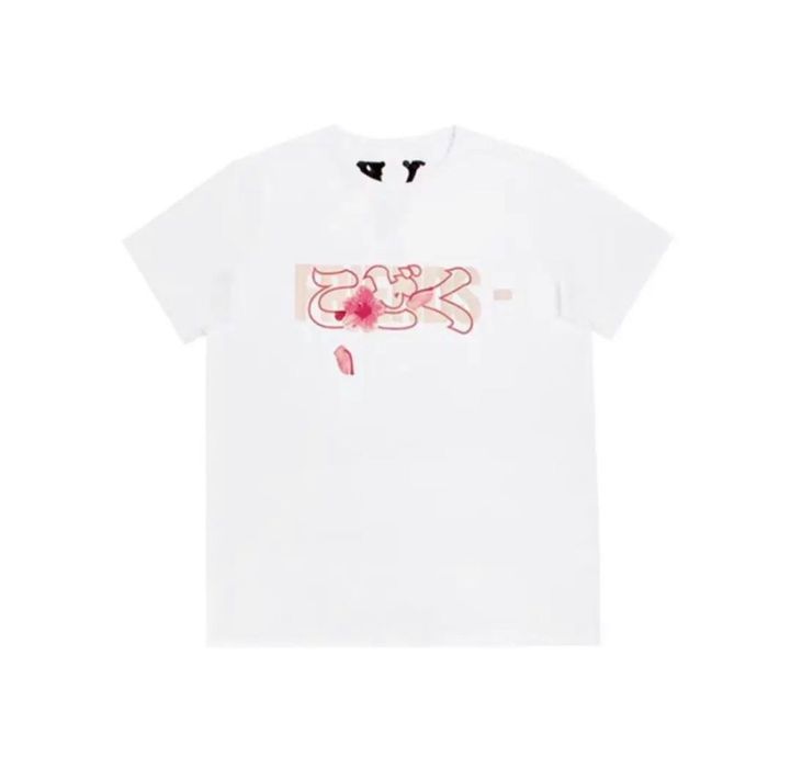 VLONE футболка |