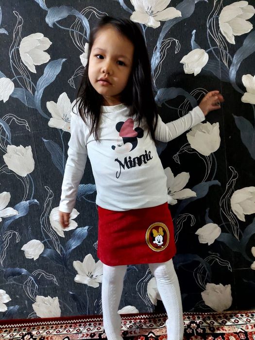 Одежда для детей