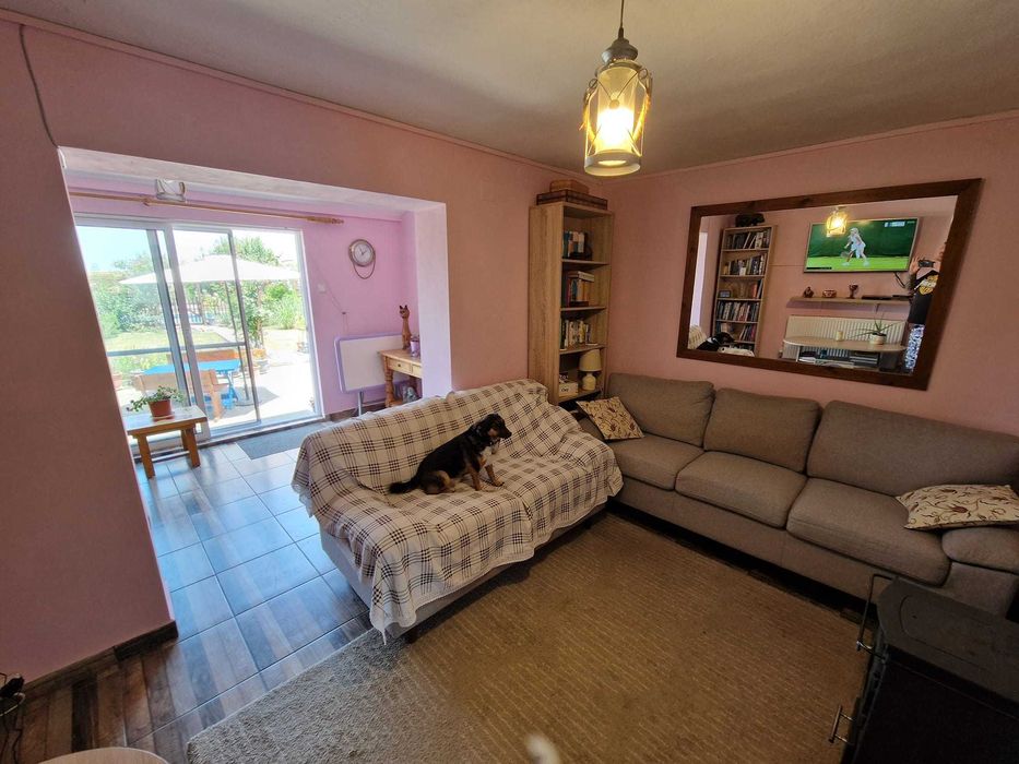 Продава се Къща в Ахелой - 170 кв.м за 1324 €/кв.м - Снимка #6